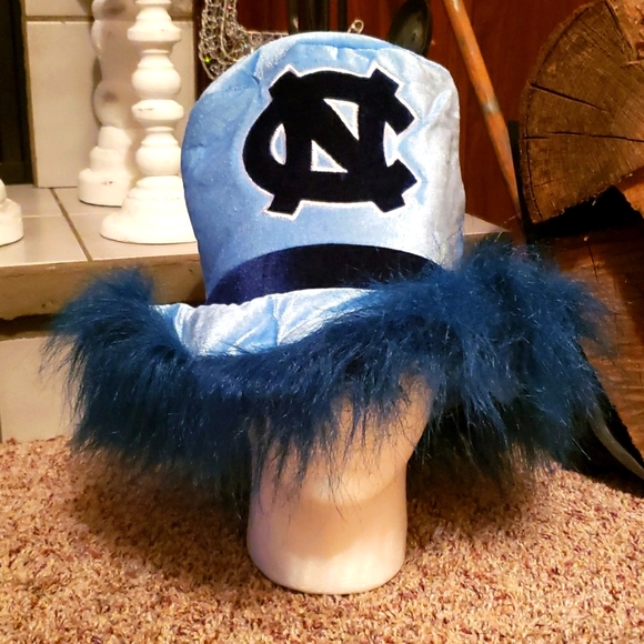 Other - North Carolina Hat